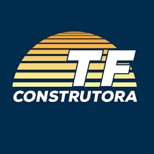 TF Construtora PB